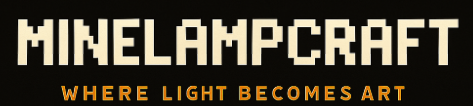 minelampcraftofficial